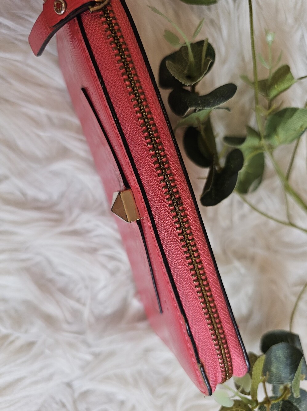 Kate Spade Story Line RARE Interior - Picture 6 of 16